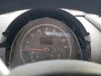 2007 Volkswagen New Beetle 2.5L Option Package 1 zu verkaufen in Kapolei, HI - All Over