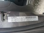 2019 Dodge Grand Caravan Gt na sprzedaż w Appleton, WI - Front End