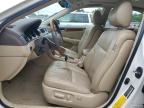 2005 Lexus Es 330   for Sale in Shreveport, LA - Front End