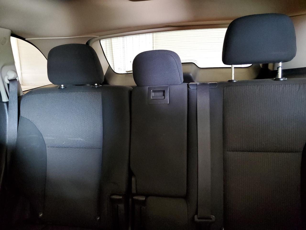2012 Ford Edge Sel VIN: 2FMDK4JC3CBA00973 Lot: 56922835