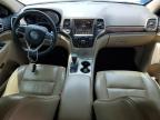 2016 Jeep Grand Cherokee Limited na sprzedaż w Grenada, MS - Rear End