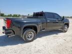 2022 Chevrolet Silverado K3500 High Country zu verkaufen in New Braunfels, TX - Stripped