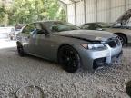 2008 BMW 335 I 3.0L for Sale in Midway, FL - Rear End