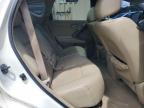 2010 Nissan Murano S for Sale in Savannah, GA - Front End