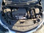 Spartanburg, SC에서 판매 중인 2019 Chevrolet Cruze Ls - Front End