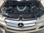 2007 Mercedes-Benz Gl 450 4Matic en Venta en Jacksonville, FL - Normal Wear