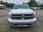 2012 Dodge Ram 1500 Laramie na sprzedaż w Mendon, MA - Minor Dent/Scratches