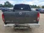 2007 Nissan Frontier Crew Cab Le იყიდება Gaston-ში, SC - Front End