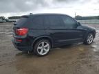 2017 Bmw X3 Sdrive28I for Sale in Conway, AR - Front End