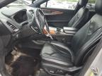 2016 Lincoln Mkx Reserve за продажба в Central Square, NY - Front End