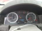2009 Ford Escape Xls for Sale in Greenwood, NE - Minor Dent/Scratches