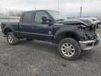 2011 FORD F350 SUPER DUTY à vendre chez Copart ON - OTTAWA