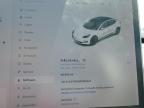 2021 Tesla Model 3  იყიდება Miami-ში, FL - Rear End