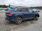 2021 Volkswagen Atlas Sel Premium for Sale in Savannah, GA - Front End