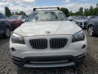 2013 Bmw X1 Sdrive28I للبيع في Portland، OR - Mechanical