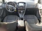2017 Ford Focus Sel იყიდება Louisville-ში, KY - Front End