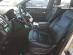 2016 Ford Explorer Limited   للبيع في Jacksonville، FL - Front End