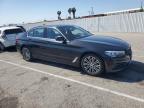 2019 Bmw 530 I for Sale in Van Nuys, CA - Front End