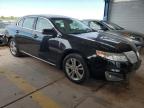 Phoenix, AZ에서 판매 중인 2012 Lincoln Mks    - Rear End