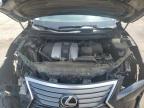 2016 Lexus Rx 350 zu verkaufen in Austell, GA - Front End