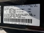 2024 Toyota Tacoma Double Cab იყიდება Bakersfield-ში, CA - Front End