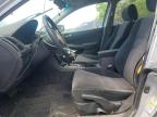 2005 HONDA ACCORD LX for sale at Copart ON - COOKSTOWN