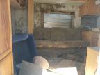 2003 Trail King 5Th Wheel за продажба в Montreal-est, QC - Water/Flood