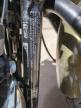 2017 HARLEY-DAVIDSON XL883 IRON 883   for sale at Copart NM - ALBUQUERQUE