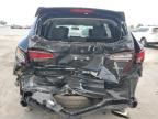 2017 Hyundai Santa Fe Sport  продається в Apopka, FL - Rear End