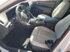 Tifton, GA에서 판매 중인 2020 Hyundai Sonata Sel - Front End