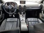 2017 Audi S3 Premium Plus იყიდება Elgin-ში, IL - Front End