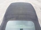 2007 VOLKSWAGEN BEETLE LUN for sale at Copart CHESTER