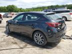 2018 Mazda 3 Grand Touring for Sale in Rogersville, MO - Front End