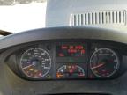 2021 Ram Promaster 1500 1500 Standard en Venta en Louisville, KY - Front End