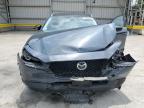 2021 Mazda Cx-30  for Sale in Corpus Christi, TX - Front End