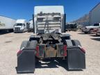 1997 International 9000 9400 for Sale in Farr West, UT - Mechanical