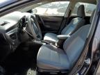 2016 Toyota Corolla L   продається в Los Angeles, CA - Front End