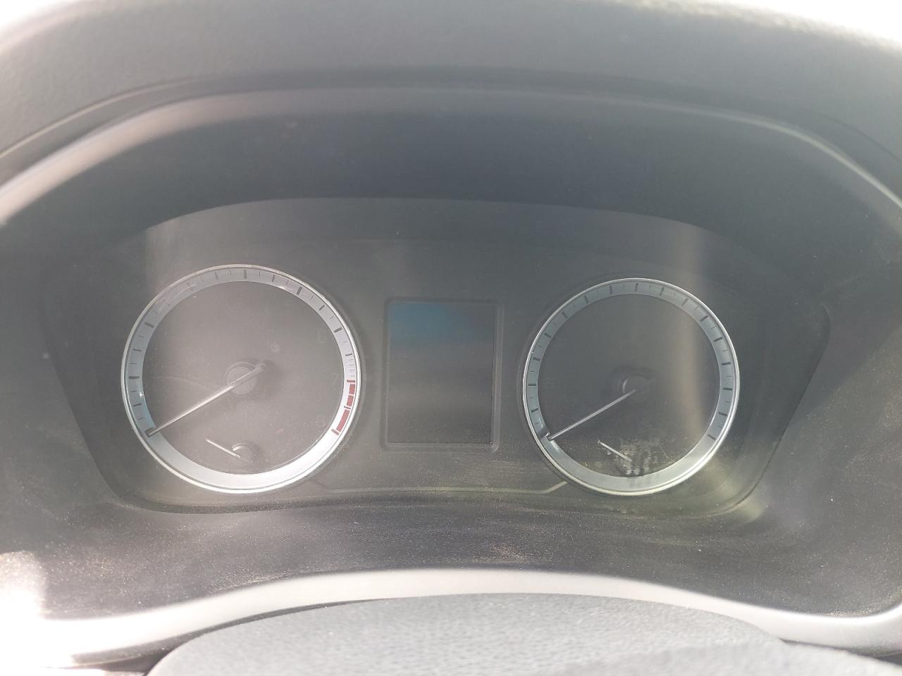 5NPE24AF4KH755670 - 2019 Hyundai SONATA - #57011175