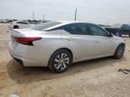 Temple, TX에서 판매 중인 2019 Nissan Altima S - Front End