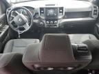 2024 Ram 1500 Tradesman zu verkaufen in Dunn, NC - All Over