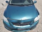 2009 Toyota Corolla Base for Sale in Farr West, UT - Front End