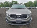2017 Kia Sorento Lx for Sale in East Granby, CT - Side