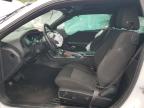 2023 Dodge Challenger Sxt for Sale in Assonet, MA - Front End