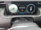 Windsor, NJ에서 판매 중인 2022 Hyundai Tucson Sel Convenience   - Side