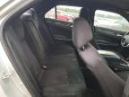 2012 Chrysler 300  na sprzedaż w Memphis, TN - Mechanical