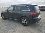 2022 Mercedes-Benz Eqb 300 4Matic zu verkaufen in San Diego, CA - Minor Dent/Scratches