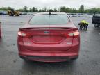 2014 Ford Fusion Titanium for Sale in Grantville, PA - Front End