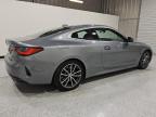 2024 Bmw 430I  продається в Orlando, FL - Minor Dent/Scratches