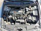 2008 Honda Accord Lxp   na sprzedaż w Conway, AR - Water/Flood