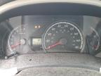 Cookstown, ON에서 판매 중인 2014 Toyota Sienna Le - Front End